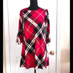 Jessica Howard Dress - Macy’s